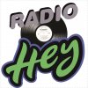 Rádio HEY