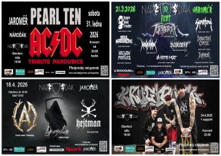 🎄🔥 Letos pod stromečkem žádné ponožky… ale pořádná jízda! Hledáte dárek, který vystřelí vánoční atmosféru až ke stropu?...